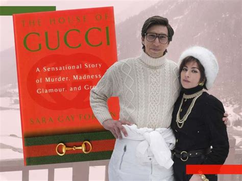 do the gucci daughters speak to their mother|allegra Gucci daughters.